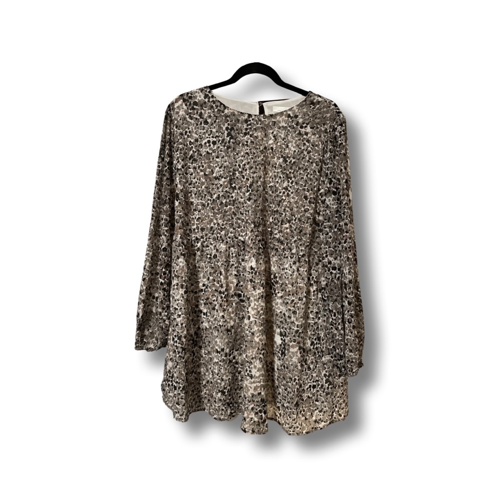H&M Maternity Blouse